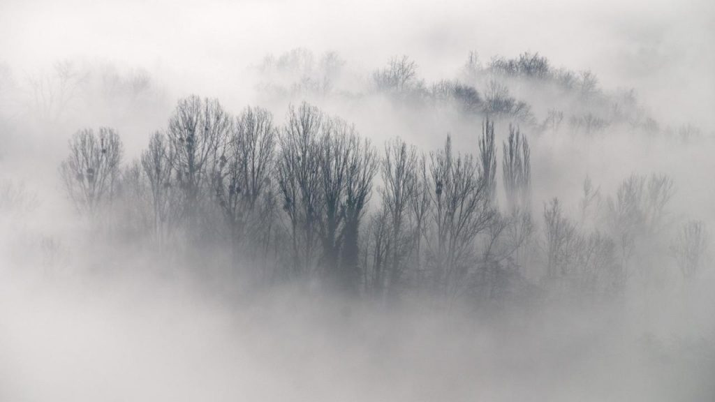 01_thumbnail_1_lugar_mas_niebla_mundo-1024x576